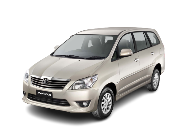 vehicle img